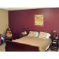 4565 Sagebrush Drive, Kennesaw, GA 30152 ID:12921627