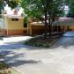 230 W Lakeshore Drive, Carrollton, GA 30117 ID:12930046