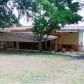 230 W Lakeshore Drive, Carrollton, GA 30117 ID:12930047