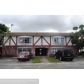 5200 Nw 18th Ct # 3L, Fort Lauderdale, FL 33313 ID:11829749