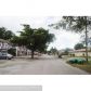 5200 Nw 18th Ct # 3L, Fort Lauderdale, FL 33313 ID:11829750