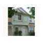 15 FLEMING CT # 15, Fort Lauderdale, FL 33326 ID:12084069