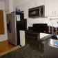 15 FLEMING CT # 15, Fort Lauderdale, FL 33326 ID:12084070