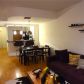 15 FLEMING CT # 15, Fort Lauderdale, FL 33326 ID:12084072