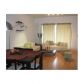 15 FLEMING CT # 15, Fort Lauderdale, FL 33326 ID:12084073