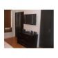 15 FLEMING CT # 15, Fort Lauderdale, FL 33326 ID:12084076