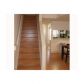 15 FLEMING CT # 15, Fort Lauderdale, FL 33326 ID:12084078