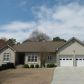 3710 Glen Ian Drive, Loganville, GA 30052 ID:12150685