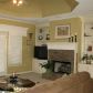 3710 Glen Ian Drive, Loganville, GA 30052 ID:12150687