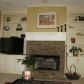 3710 Glen Ian Drive, Loganville, GA 30052 ID:12150688