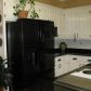 3710 Glen Ian Drive, Loganville, GA 30052 ID:12150690