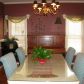 3710 Glen Ian Drive, Loganville, GA 30052 ID:12150693