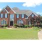 1165 Cockrell Court, Kennesaw, GA 30152 ID:12835859