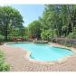 1165 Cockrell Court, Kennesaw, GA 30152 ID:12835860