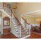 1165 Cockrell Court, Kennesaw, GA 30152 ID:12835861