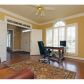 1165 Cockrell Court, Kennesaw, GA 30152 ID:12835862