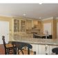 1165 Cockrell Court, Kennesaw, GA 30152 ID:12835865