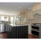 1165 Cockrell Court, Kennesaw, GA 30152 ID:12835866