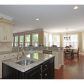 1165 Cockrell Court, Kennesaw, GA 30152 ID:12835867