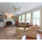 1165 Cockrell Court, Kennesaw, GA 30152 ID:12835868