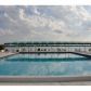 109 LAKE EMERALD DR # 302, Fort Lauderdale, FL 33309 ID:12904300