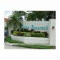 109 LAKE EMERALD DR # 302, Fort Lauderdale, FL 33309 ID:12904293