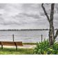 109 LAKE EMERALD DR # 302, Fort Lauderdale, FL 33309 ID:12904301