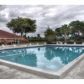 109 LAKE EMERALD DR # 302, Fort Lauderdale, FL 33309 ID:12904294