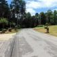 230 W Lakeshore Drive, Carrollton, GA 30117 ID:12930050