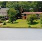 230 W Lakeshore Drive, Carrollton, GA 30117 ID:12930051