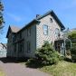 40 South Burritt St, New Britain, CT 06052 ID:12832976