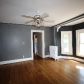 40 South Burritt St, New Britain, CT 06052 ID:12832980