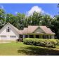 3496 Coppermine Road, Temple, GA 30179 ID:12841154