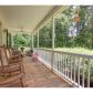 3496 Coppermine Road, Temple, GA 30179 ID:12841157