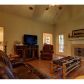 3496 Coppermine Road, Temple, GA 30179 ID:12841158