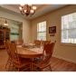 3496 Coppermine Road, Temple, GA 30179 ID:12841159