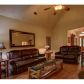 3496 Coppermine Road, Temple, GA 30179 ID:12841160