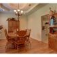 3496 Coppermine Road, Temple, GA 30179 ID:12841161