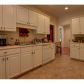 3496 Coppermine Road, Temple, GA 30179 ID:12841162