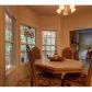 3496 Coppermine Road, Temple, GA 30179 ID:12841163