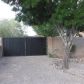 10224 Green River Pl NW, Albuquerque, NM 87114 ID:12914031