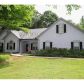 306 County Line, Fayetteville, GA 30215 ID:12930976