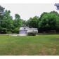 306 County Line, Fayetteville, GA 30215 ID:12930977