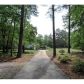 306 County Line, Fayetteville, GA 30215 ID:12930978