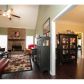 306 County Line, Fayetteville, GA 30215 ID:12930979