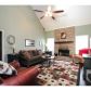 306 County Line, Fayetteville, GA 30215 ID:12930980