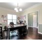 306 County Line, Fayetteville, GA 30215 ID:12930982