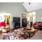 306 County Line, Fayetteville, GA 30215 ID:12930983