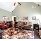 306 County Line, Fayetteville, GA 30215 ID:12930984