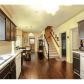 306 County Line, Fayetteville, GA 30215 ID:12930985